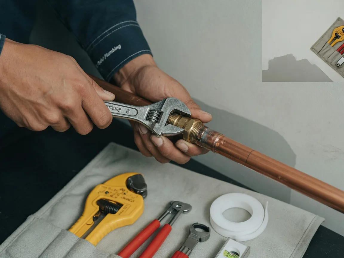 Why choose Drain Cleaning in Jadwin, MO